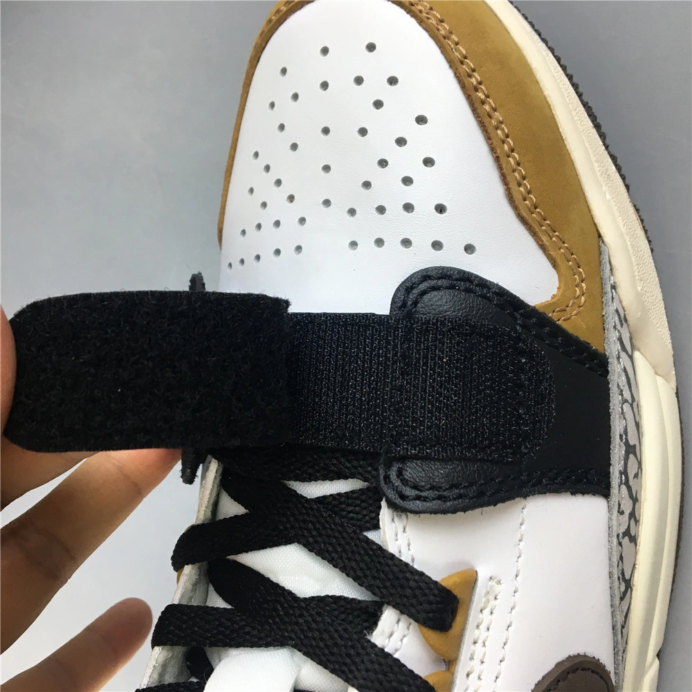 Air Jordan Legacy 312 AJ    AV3922 102