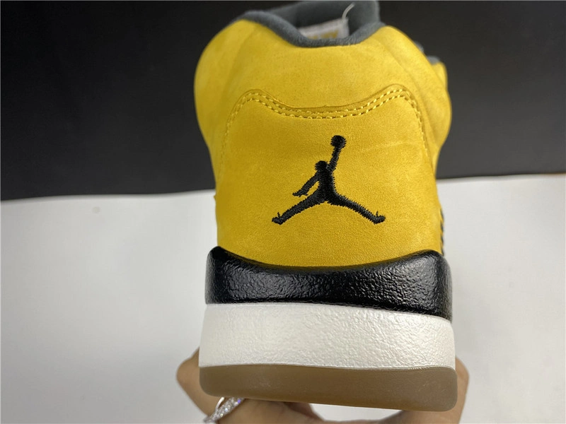 Air Jordan Tokyo   454783-701