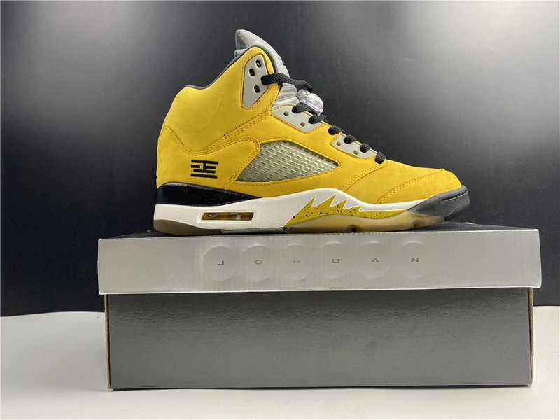 Air Jordan Tokyo   454783-701