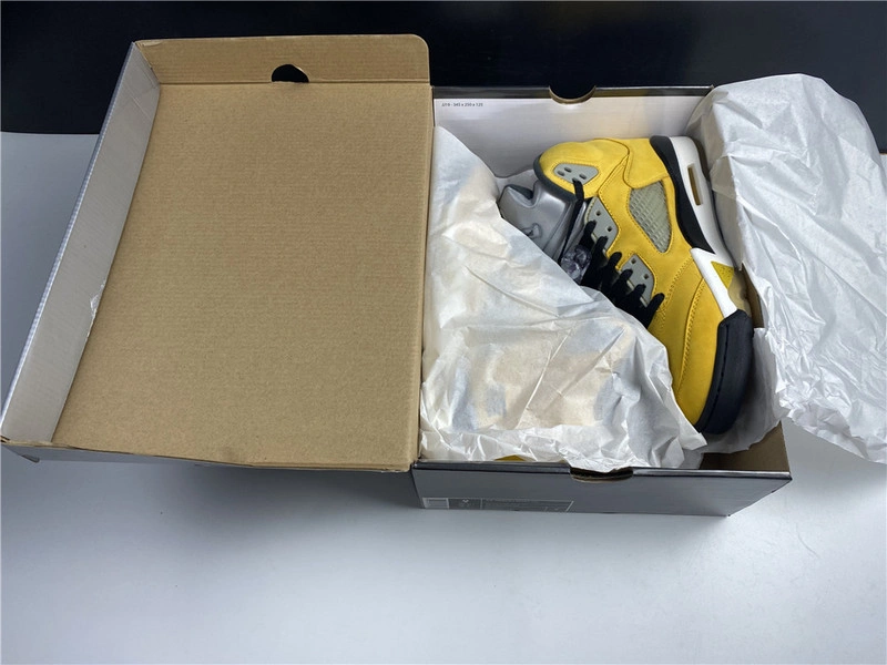 Air Jordan Tokyo   454783-701