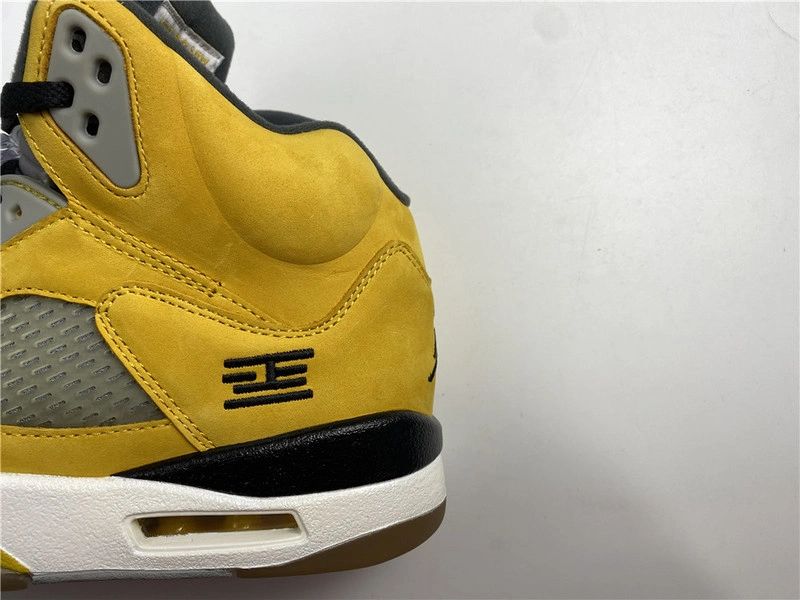 Air Jordan Tokyo   454783-701