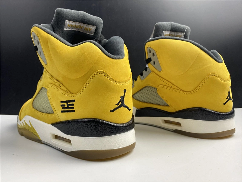 Air Jordan Tokyo   454783-701