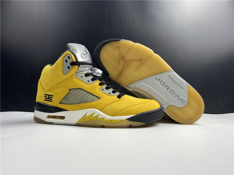 Air Jordan Tokyo   454783-701