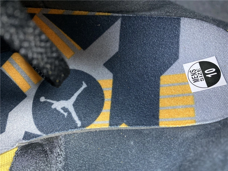 Air Jordan Tokyo   454783-701