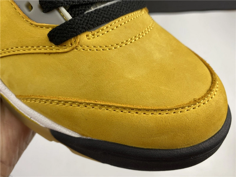 Air Jordan Tokyo   454783-701