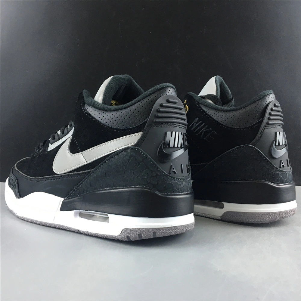 Air Jordan3 RETRO TH  4348-007