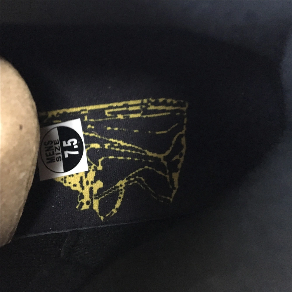 Air Jordan3 RETRO TH  4348-007