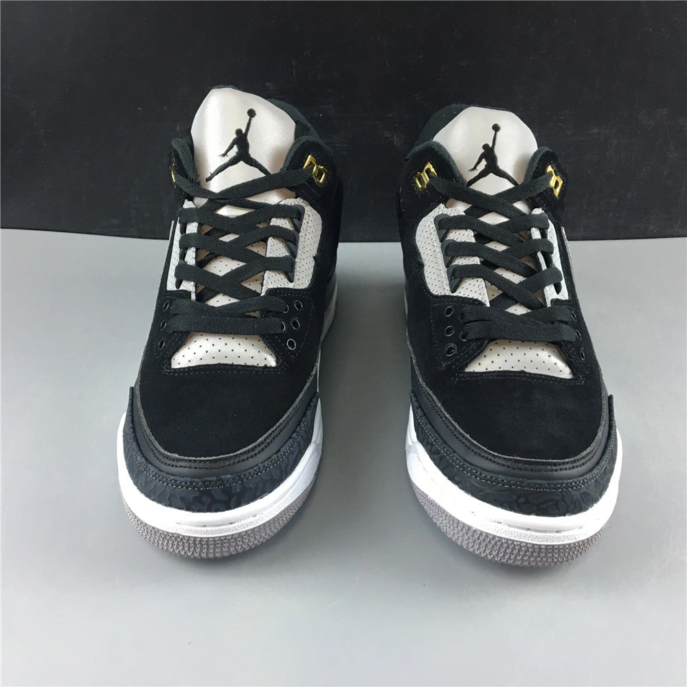 Air Jordan3 RETRO TH  4348-007