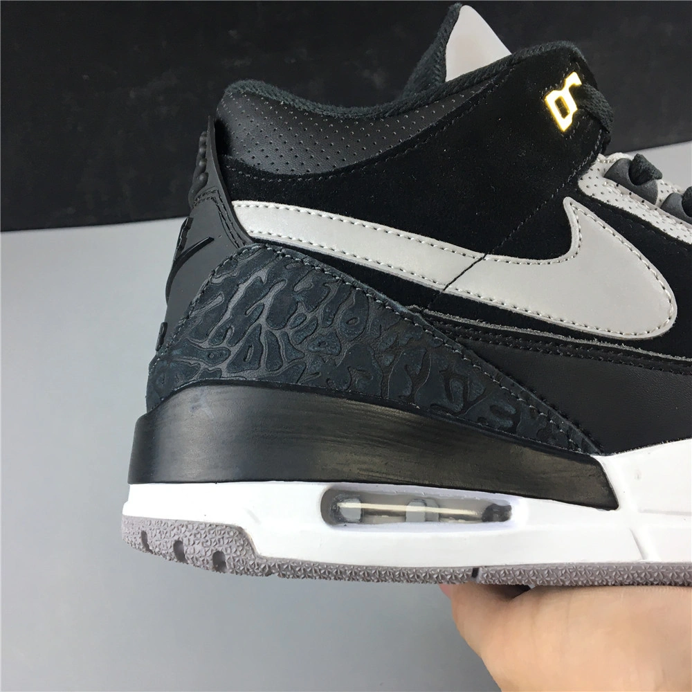 Air Jordan3 RETRO TH  4348-007