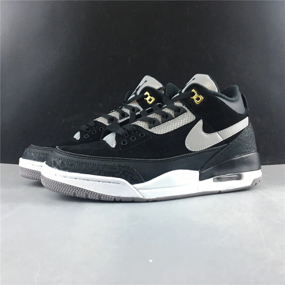 Air Jordan3 RETRO TH  4348-007
