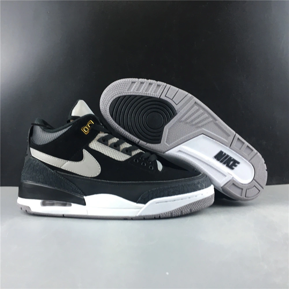 Air Jordan3 RETRO TH  4348-007