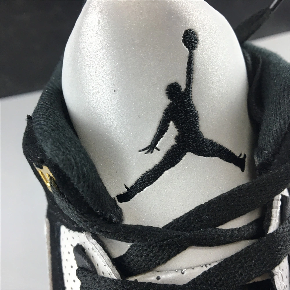 Air Jordan3 RETRO TH  4348-007