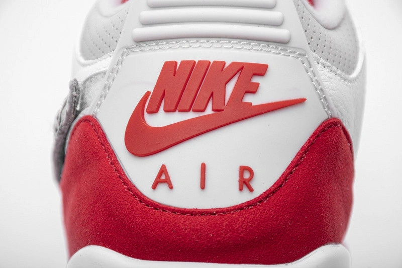 Air Jordan3 RETRO TH SP  CJ0939-100