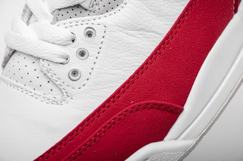 Air Jordan3 RETRO TH SP  CJ0939-100