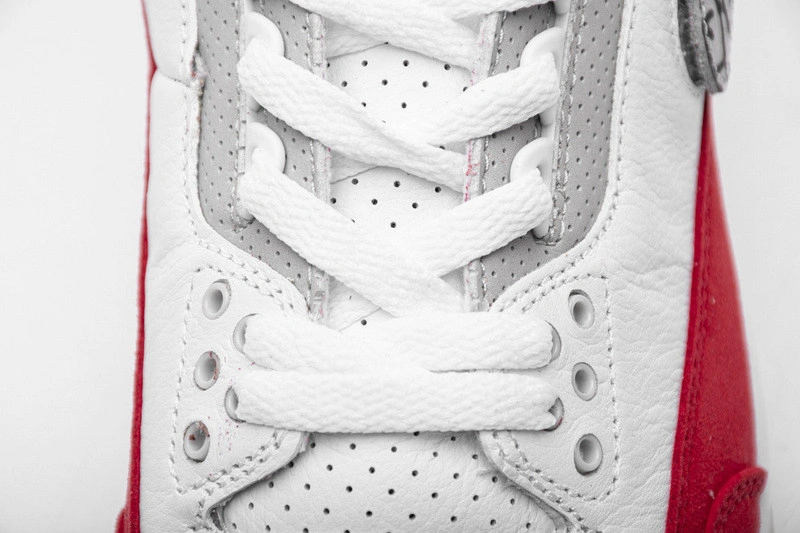 Air Jordan3 RETRO TH SP  CJ0939-100
