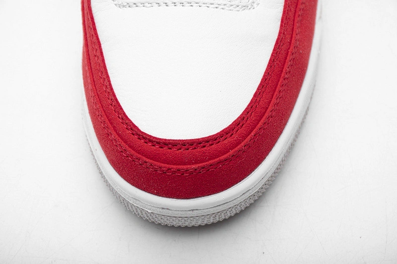 Air Jordan3 RETRO TH SP  CJ0939-100