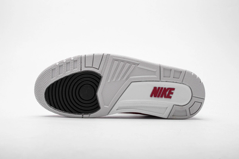 Air Jordan3 RETRO TH SP  CJ0939-100