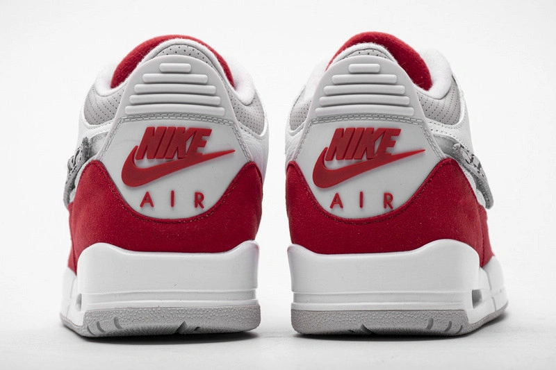 Air Jordan3 RETRO TH SP  CJ0939-100