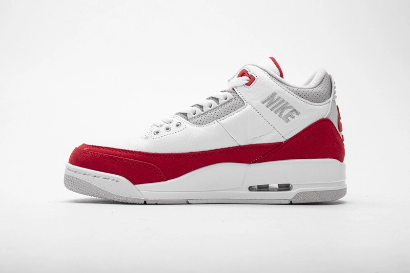 Air Jordan3 RETRO TH SP  CJ0939-100