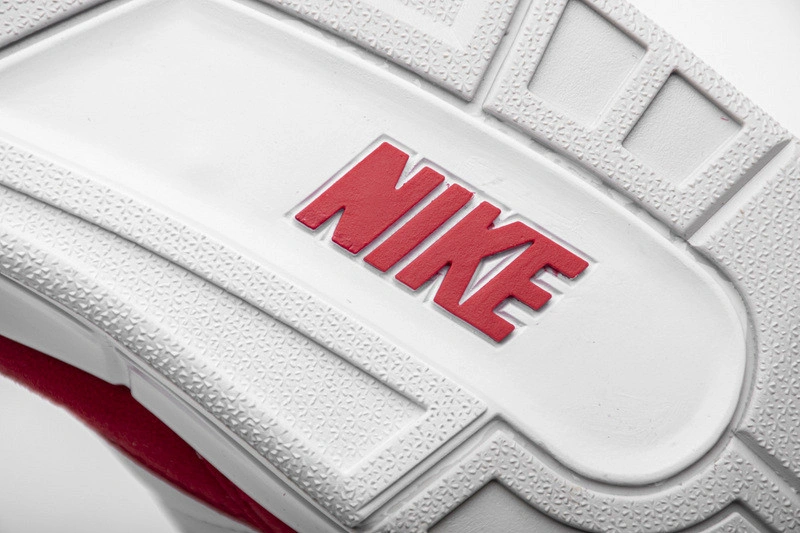 Air Jordan3 RETRO TH SP  CJ0939-100