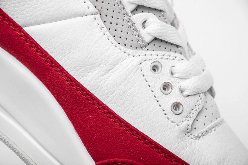 Air Jordan3 RETRO TH SP  CJ0939-100