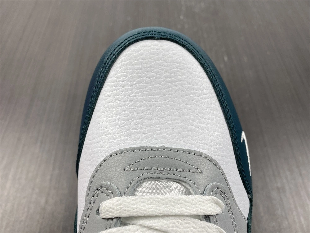 Air Max 1 Dark Teal Green - DH4059-101