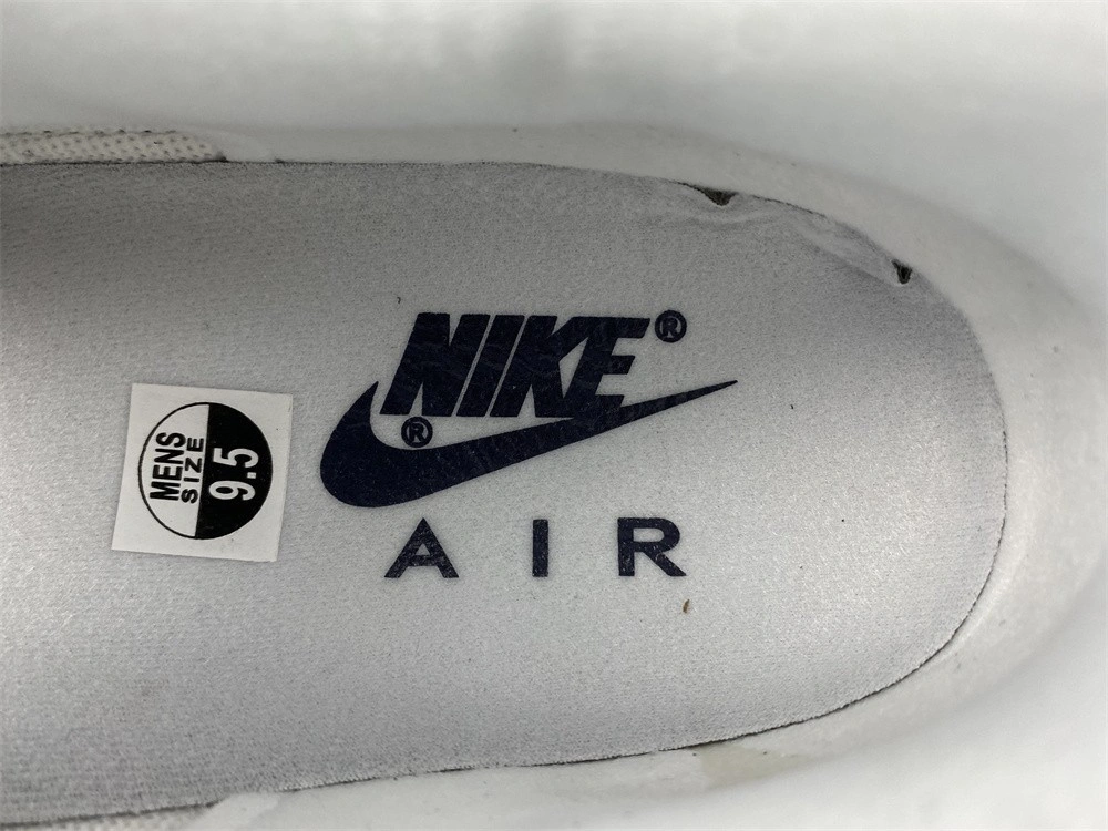 Air Max 1 Dark Teal Green - DH4059-101