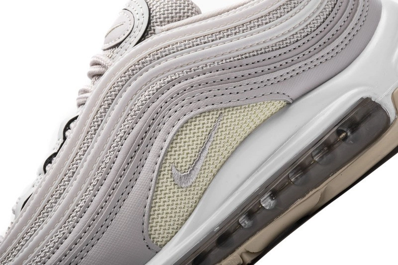 Air Max 97 'Desert Sand' Wmns  921733- 013