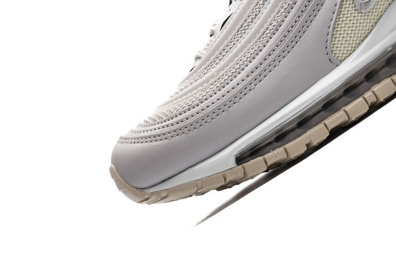 Air Max 97 'Desert Sand' Wmns  921733- 013