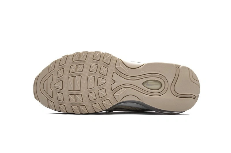 Air Max 97 'Desert Sand' Wmns  921733- 013