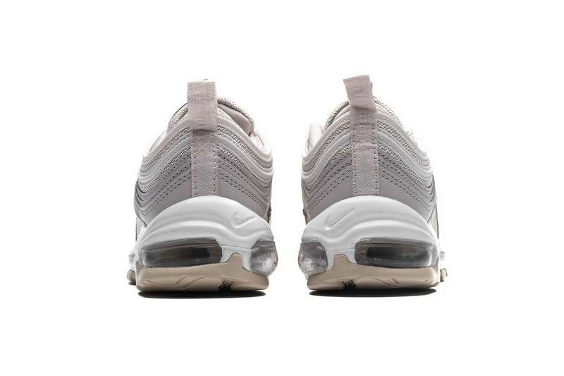 Air Max 97 'Desert Sand' Wmns  921733- 013
