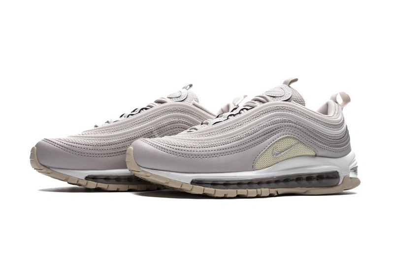 Air Max 97 'Desert Sand' Wmns  921733- 013