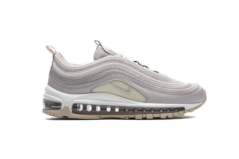 Air Max 97 'Desert Sand' Wmns  921733- 013
