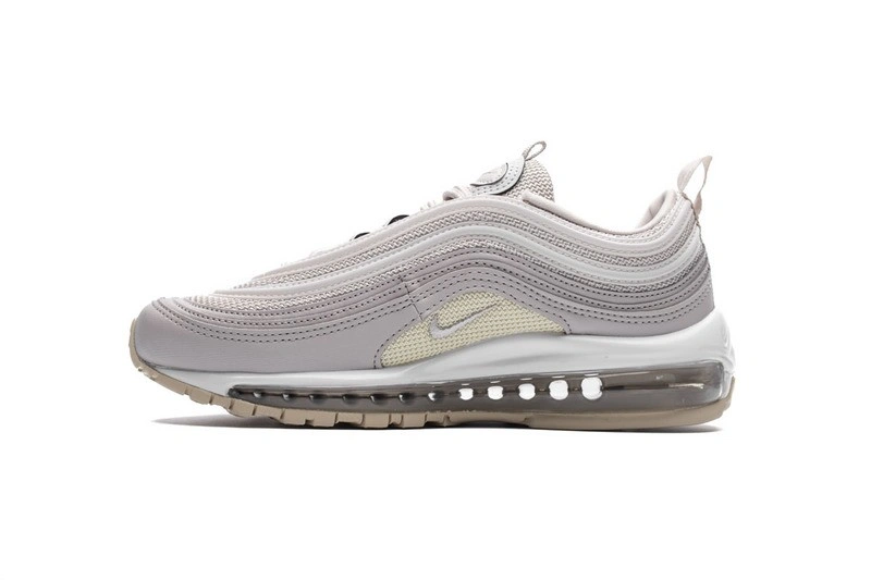 Air Max 97 'Desert Sand' Wmns  921733- 013