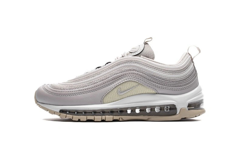 Air Max 97 'Desert Sand' Wmns  921733- 013