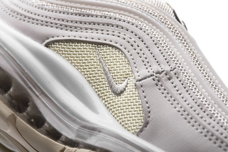 Air Max 97 'Desert Sand' Wmns  921733- 013