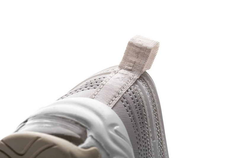 Air Max 97 'Desert Sand' Wmns  921733- 013