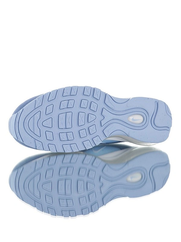 Air Max 97 Have a Nike Day Indigo Storm BQ9130-400