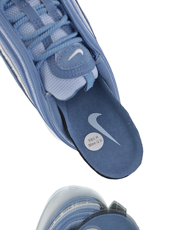 Air Max 97 Have a Nike Day Indigo Storm BQ9130-400