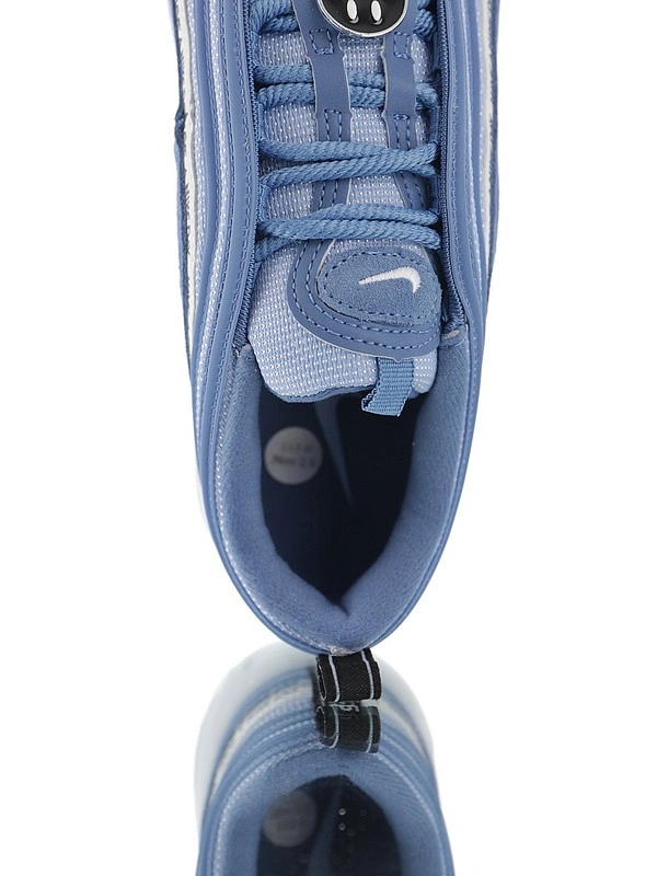 Air Max 97 Have a Nike Day Indigo Storm BQ9130-400