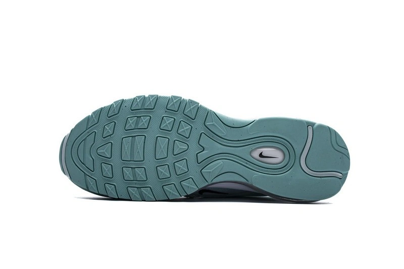 Air Max 97 Have a Nike Day Tropical Twist (GS)  923288-300