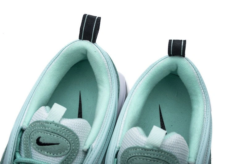 Air Max 97 Have a Nike Day Tropical Twist (GS)  923288-300