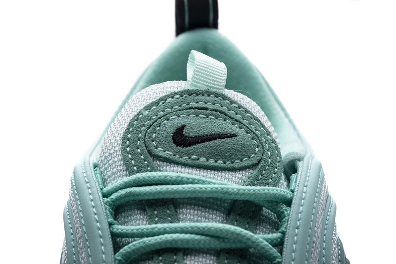 Air Max 97 Have a Nike Day Tropical Twist (GS)  923288-300