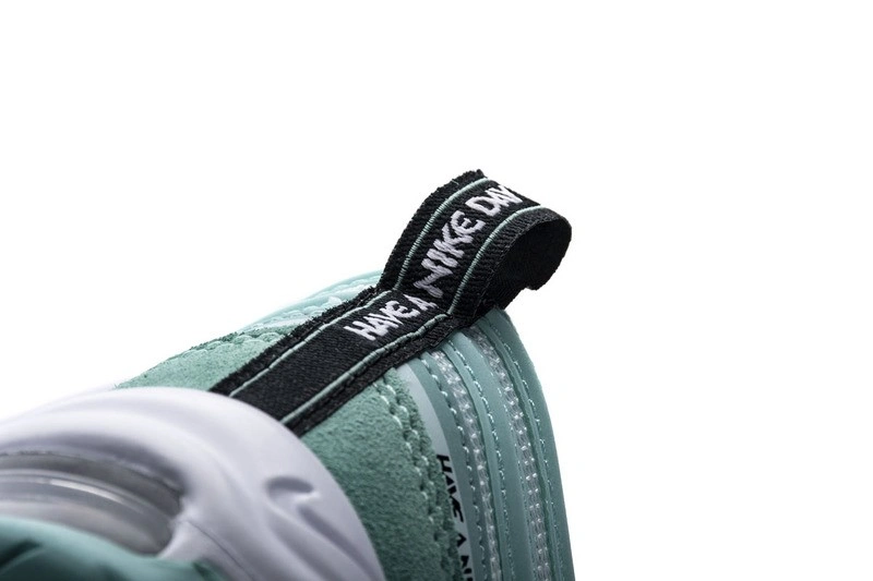 Air Max 97 Have a Nike Day Tropical Twist (GS)  923288-300