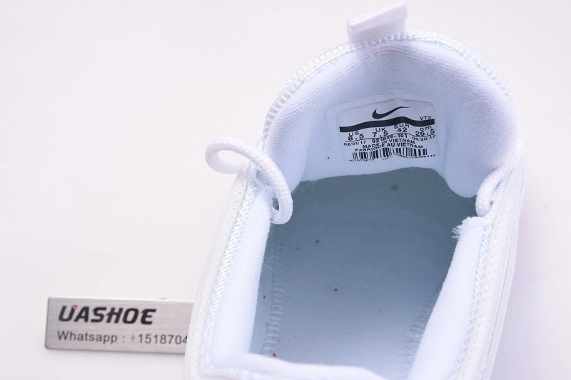 Air Max 97 MSCHF x INRI Jesus Shoes  921826-101