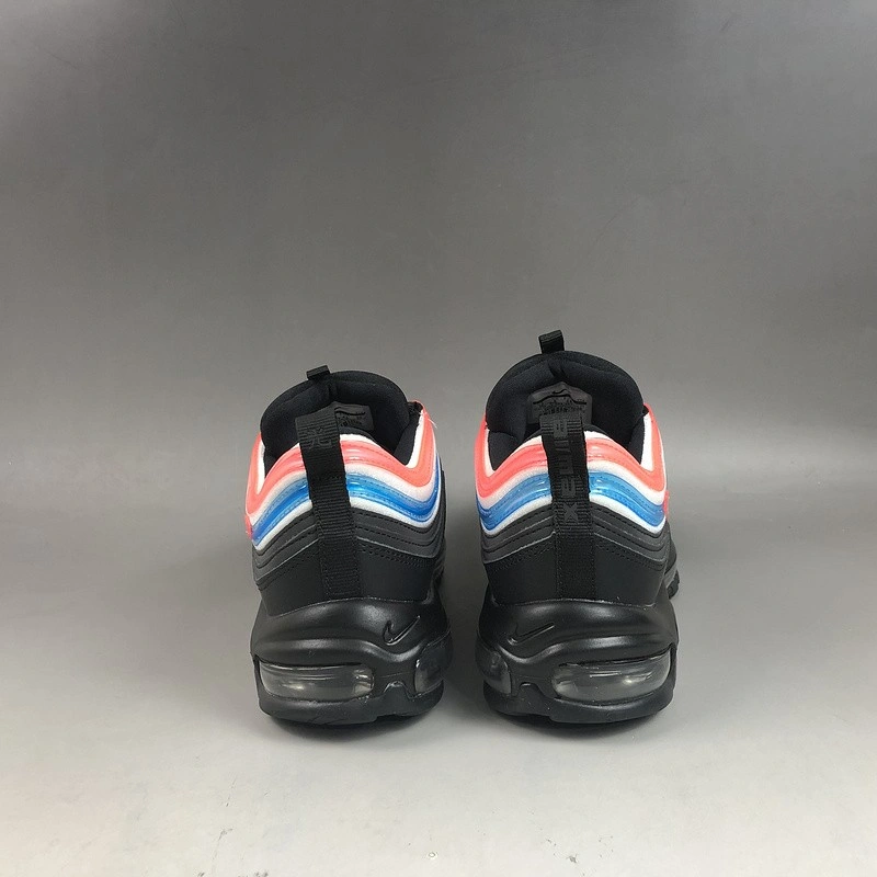Air Max 97 Neon Seoul  CI1503-001