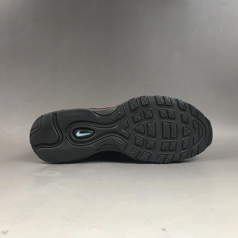 Air Max 97 Neon Seoul  CI1503-001
