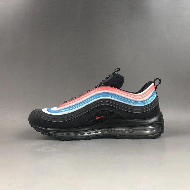 Air Max 97 Neon Seoul  CI1503-001