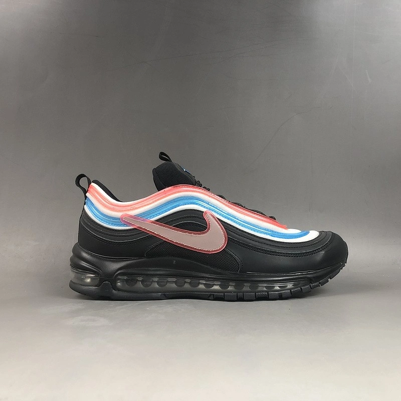 Air Max 97 Neon Seoul  CI1503-001