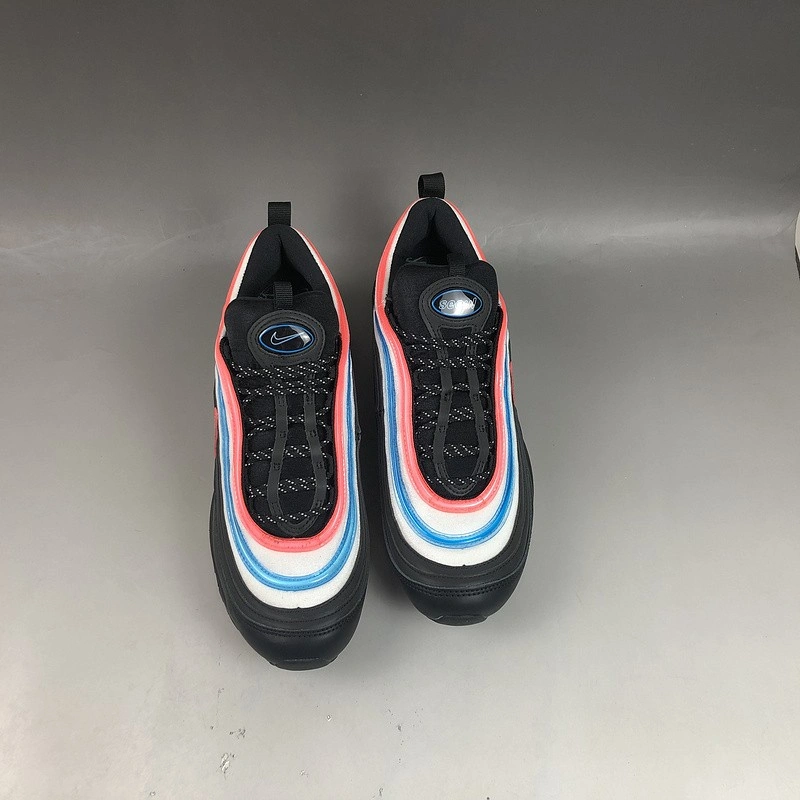 Air Max 97 Neon Seoul  CI1503-001
